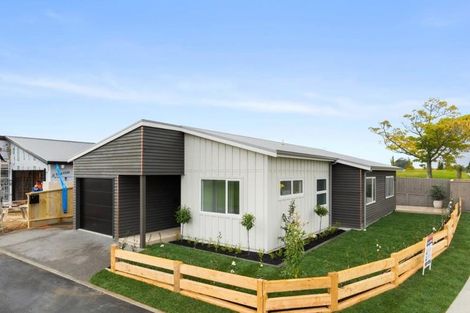 Photo of property in 2 Wescott Place, Bethlehem, Tauranga, 3110