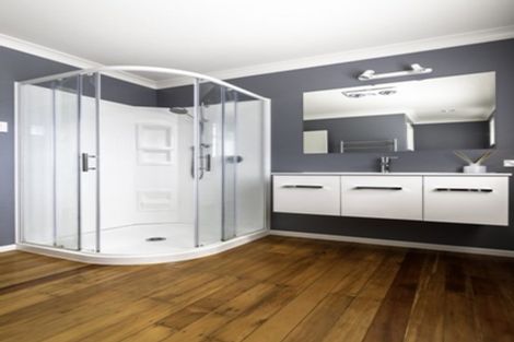 Photo of property in 37 Ranfurly Street, Dargaville, 0310