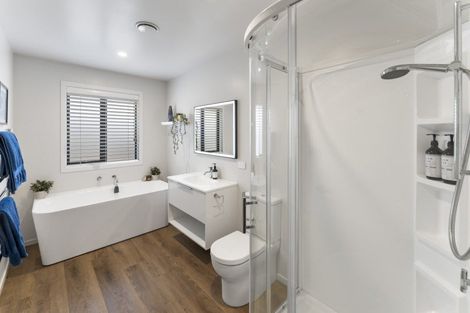 Photo of property in 7 Chertsey Street, Richmond, 7020