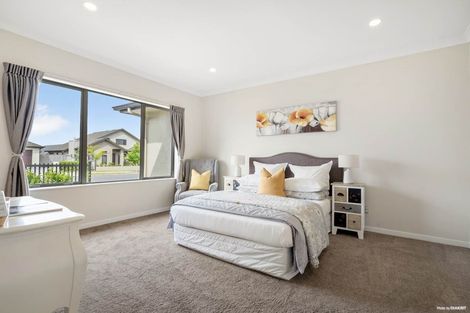 Photo of property in 16 Paso Fino Crescent, Karaka, Papakura, 2113