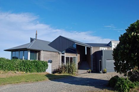 Photo of property in 1 Nunu Drive, Flat Point, Masterton, 5883