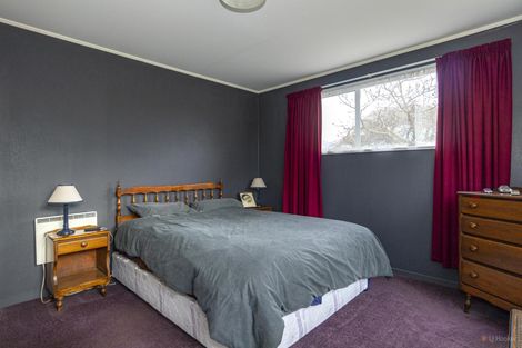 Photo of property in 19 The Avenue, Pareora, 7912