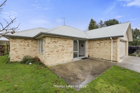 Photo of property in 31a Pine Avenue, Bader, Hamilton, 3206
