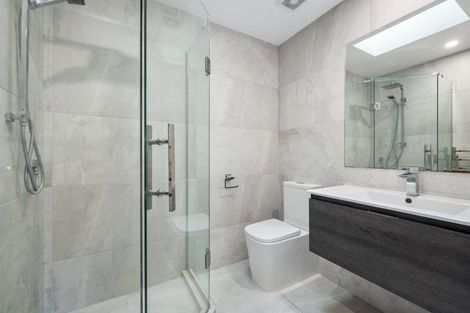 Photo of property in 274 Jack Lachlan Drive, Beachlands, Auckland, 2018