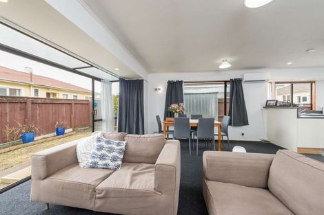Photo of property in 16a Ranui Road, Stoke, Nelson, 7011