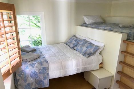 Photo of property in 8 Rutland Street, Picton, 7220