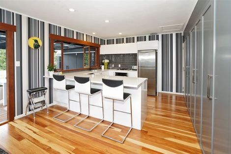 Photo of property in 11 Mcdowall Place, Queenwood, Hamilton, 3210