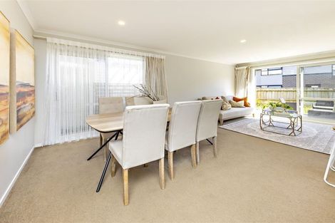 Photo of property in 58 Arrowsmith Drive, Flat Bush, Auckland, 2019