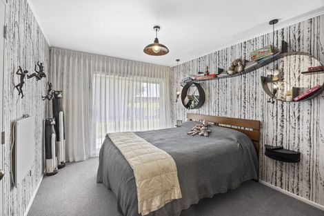 Photo of property in 91c Waihi Road, Hawera, 4610