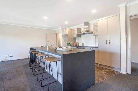 Photo of property in 85 Brookside Road, Rolleston, 7614