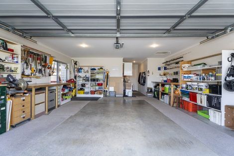 Photo of property in 8 Acacia Court, Whitianga, 3510