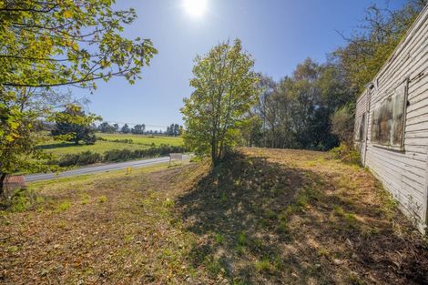 Photo of property in 60 Gosling Grove, Turangi, 3334