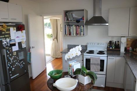 Photo of property in 64 Halton Street, Strowan, Christchurch, 8052