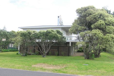 Photo of property in 117 Ranfurly Road, Whangamata, 3620