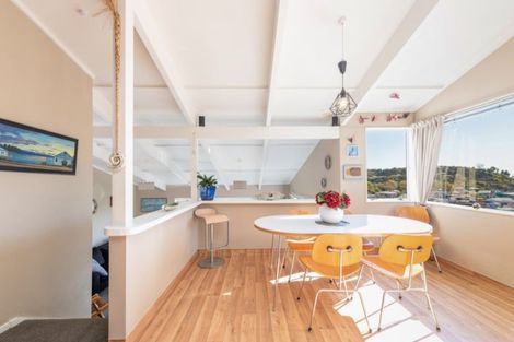 Photo of property in 58 Konini Street, Nelson South, Nelson, 7010