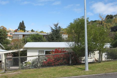 Photo of property in 6 Alberta Street, Acacia Bay, Taupo, 3330