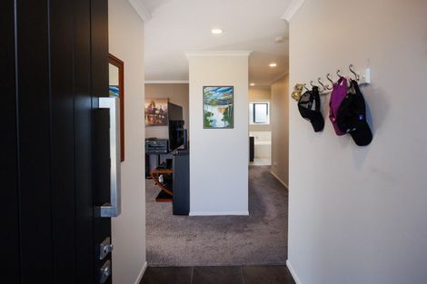Photo of property in 14 Maple Street, Bunnythorpe, Palmerston North, 4478