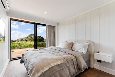 Photo of property in 8 Lagoon Way, Omaha, 0986