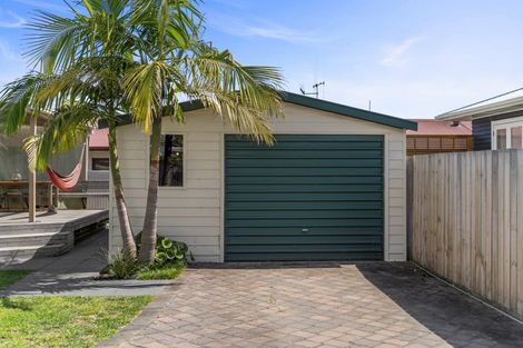 Photo of property in 30b Leander Street, Mount Maunganui, 3116