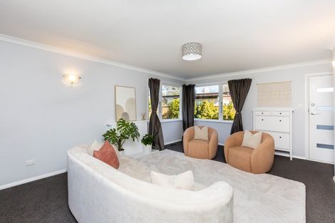 Photo of property in 19 Victoria Street, Ebdentown, Upper Hutt, 5018