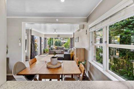 Photo of property in 14 Laurence Street, Queenwood, Hamilton, 3210