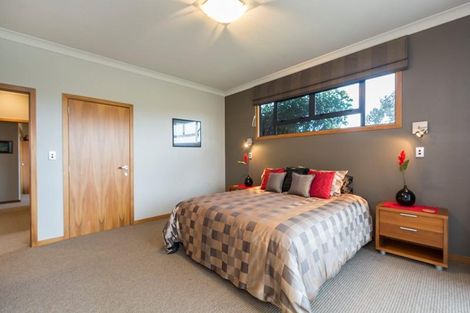 Photo of property in 126 Anderley Avenue, Omokoroa, 3114