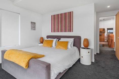 Photo of property in 54b Orkney Road, Mount Maunganui, 3116