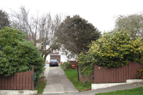 Photo of property in 18 Byron Street, Mornington, Dunedin, 9011
