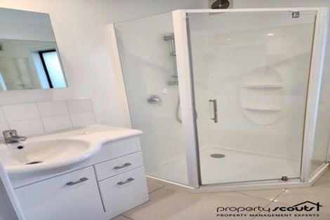 Photo of property in 8 Rowley Avenue, Hoon Hay, Christchurch, 8025