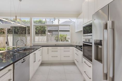 Photo of property in 16a Armadale Road, Remuera, Auckland, 1050