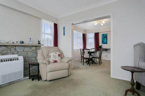 Photo of property in 302 Elizabeth Avenue, Te Awamutu, 3800