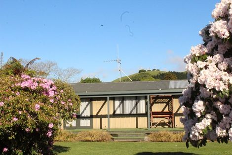 Photo of property in 120 Consols Street, Waihi, 3610