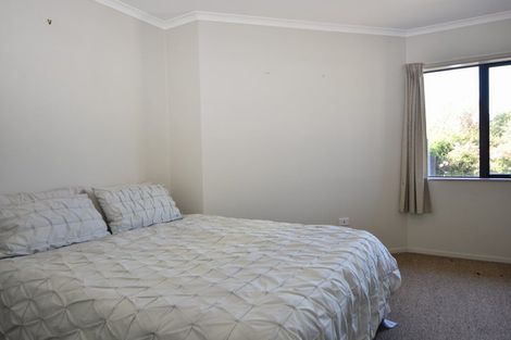 Photo of property in 24 Rexwood Street, Carterton, 5713