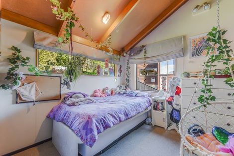 Photo of property in 12 George Kidd Street, Richmond, 7020