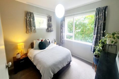 Photo of property in 9 Preston Way, Ngaio, Wellington, 6035