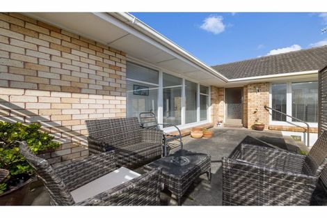 Photo of property in 254a Waihi Road, Judea, Tauranga, 3110