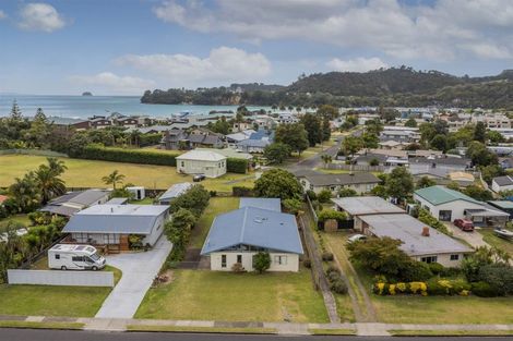 Photo of property in 105 Cook Drive, Whitianga, 3510