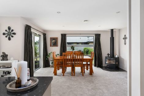 Photo of property in 31 Beaumont Drive, Rolleston, 7614