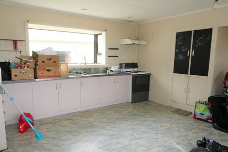 Photo of property in 164 Ward Street, Cobden, Greymouth, 7802