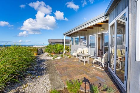 Photo of property in 21 Meiklejohn Way, Omaha, Warkworth, 0986