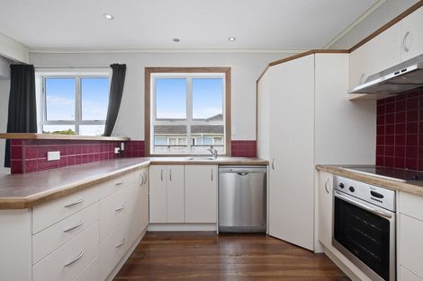 Photo of property in 46 King Street, Waiuku, 2123