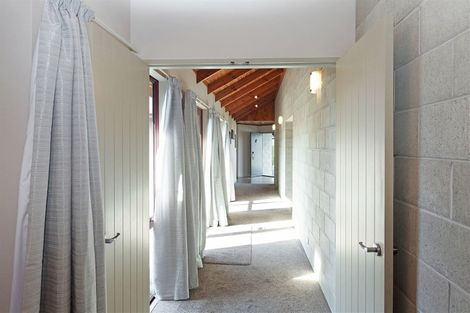 Photo of property in 492 Oxford Road, Fernside, Rangiora, 7471