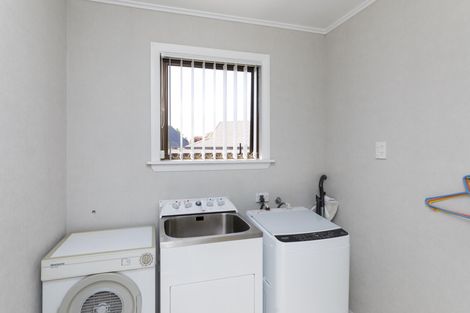 Photo of property in 20 Hurley Place, Awapuni, Palmerston North, 4412