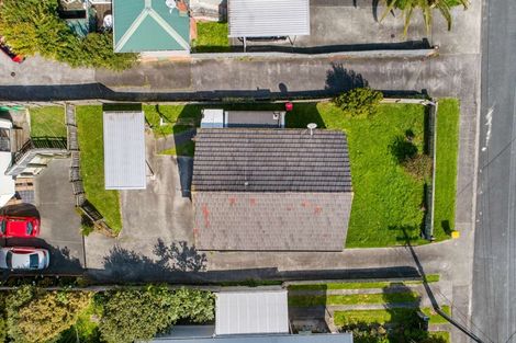 Photo of property in 17a Kereru Street, Henderson, Auckland, 0612