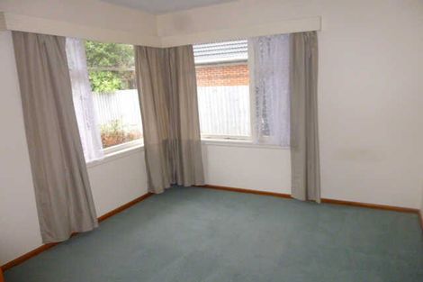 Photo of property in 200 Avonhead Road, Avonhead, Christchurch, 8042
