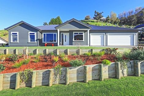 Photo of property in 3a Ridgeway Terrace, Taradale, Napier, 4112