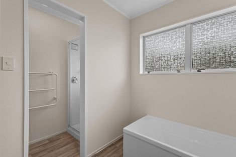 Photo of property in 47 Tower Road, Matamata, 3400