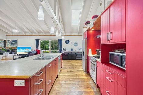 Photo of property in 168 Dip Road, Kaeo, 0479