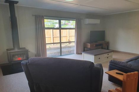 Photo of property in 45 Wairau Road, Picton, 7220