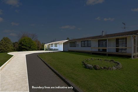 Photo of property in 186b Clayton Road, Mangakakahi, Rotorua, 3015